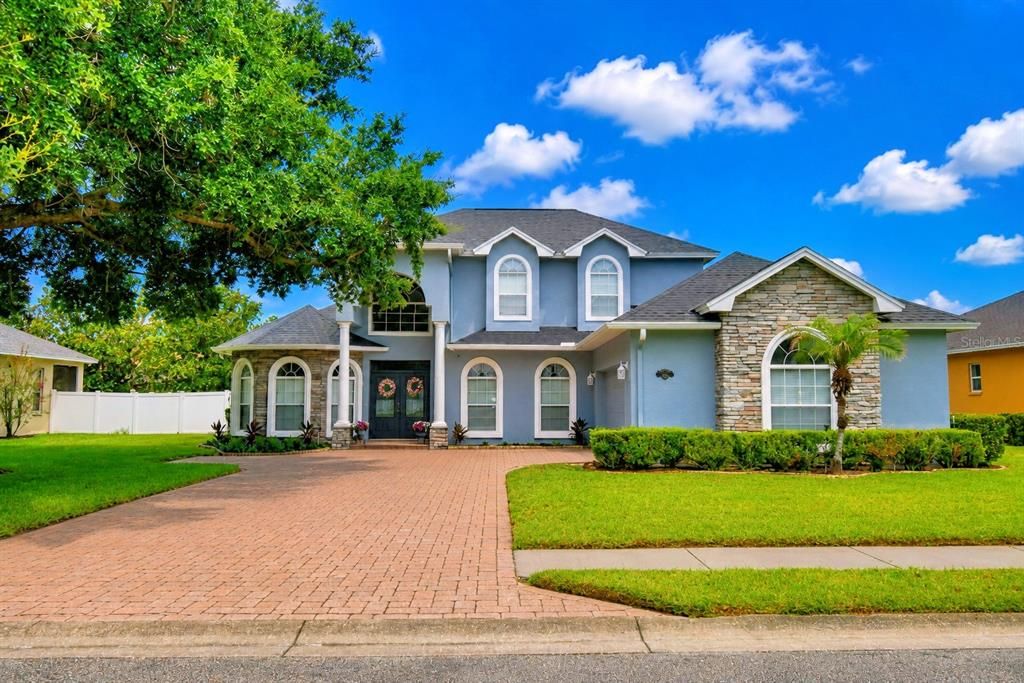 For Sale: $574,900 (4 beds, 3 baths, 3206 Square Feet)
