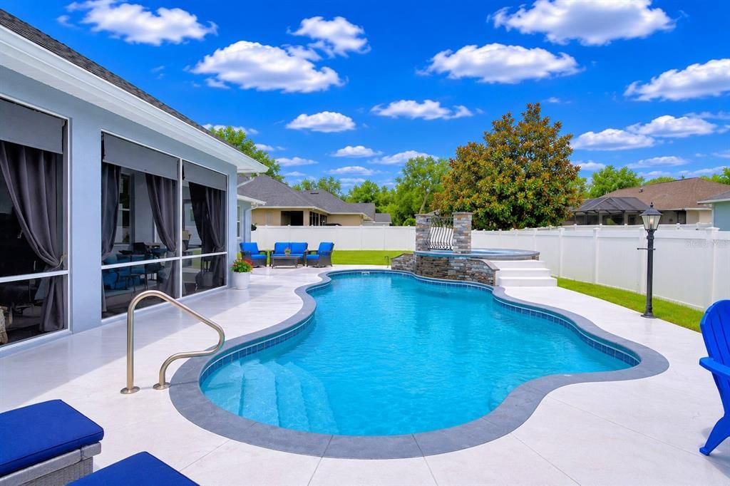 For Sale: $574,900 (4 beds, 3 baths, 3206 Square Feet)