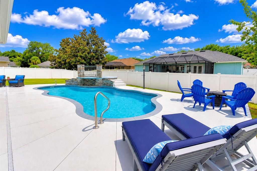 For Sale: $574,900 (4 beds, 3 baths, 3206 Square Feet)