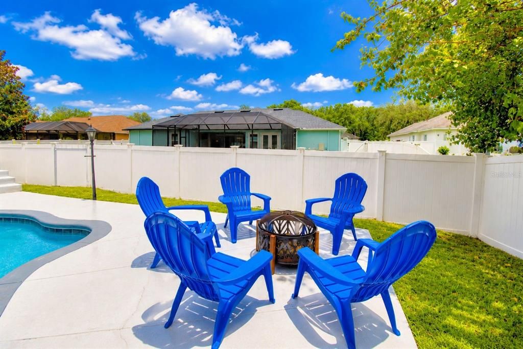 For Sale: $574,900 (4 beds, 3 baths, 3206 Square Feet)