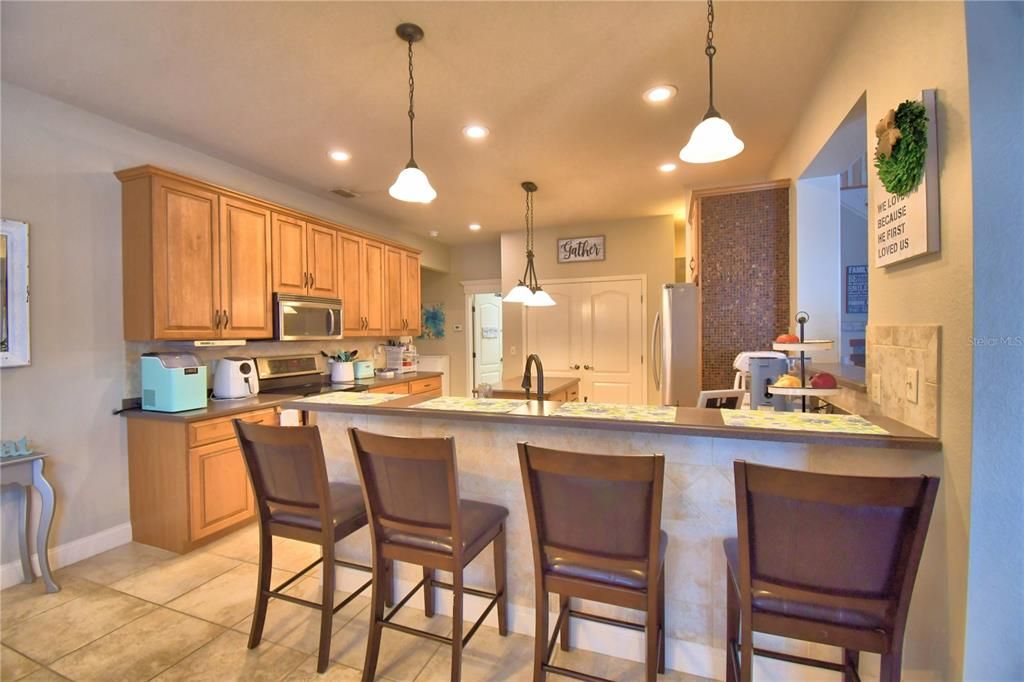 For Sale: $574,900 (4 beds, 3 baths, 3206 Square Feet)