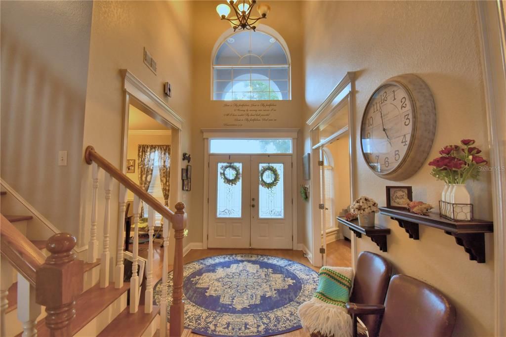 For Sale: $574,900 (4 beds, 3 baths, 3206 Square Feet)