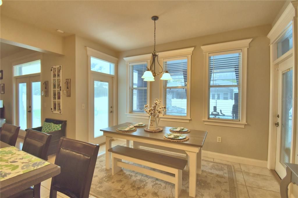 For Sale: $574,900 (4 beds, 3 baths, 3206 Square Feet)