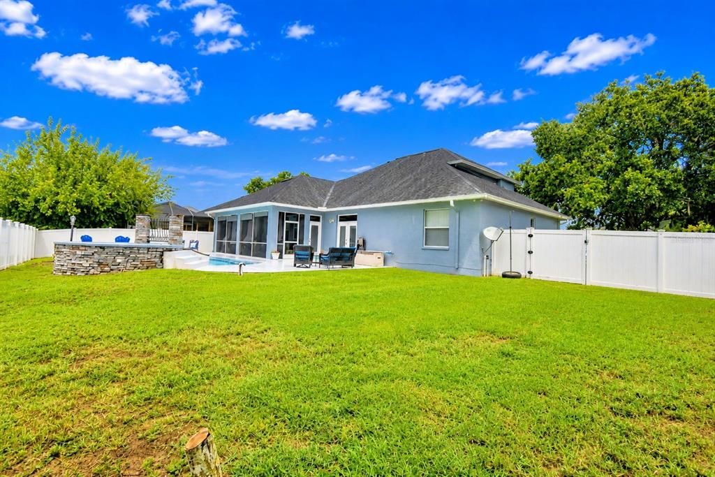 For Sale: $574,900 (4 beds, 3 baths, 3206 Square Feet)
