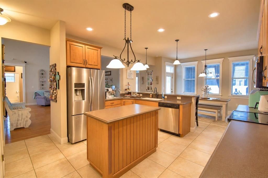 For Sale: $574,900 (4 beds, 3 baths, 3206 Square Feet)