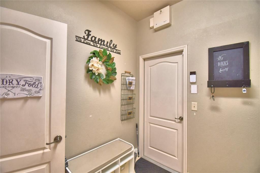 For Sale: $574,900 (4 beds, 3 baths, 3206 Square Feet)