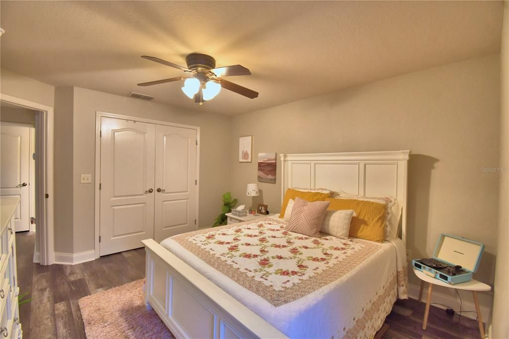 For Sale: $574,900 (4 beds, 3 baths, 3206 Square Feet)