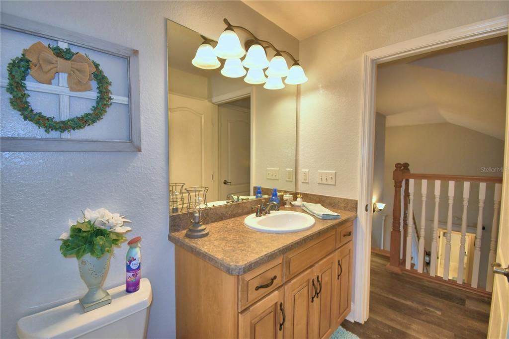 For Sale: $574,900 (4 beds, 3 baths, 3206 Square Feet)