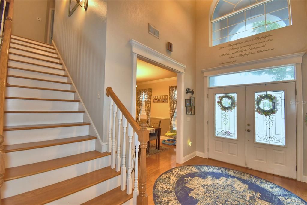 For Sale: $574,900 (4 beds, 3 baths, 3206 Square Feet)