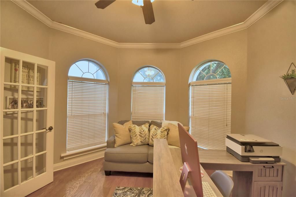 For Sale: $574,900 (4 beds, 3 baths, 3206 Square Feet)