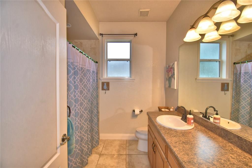 For Sale: $574,900 (4 beds, 3 baths, 3206 Square Feet)