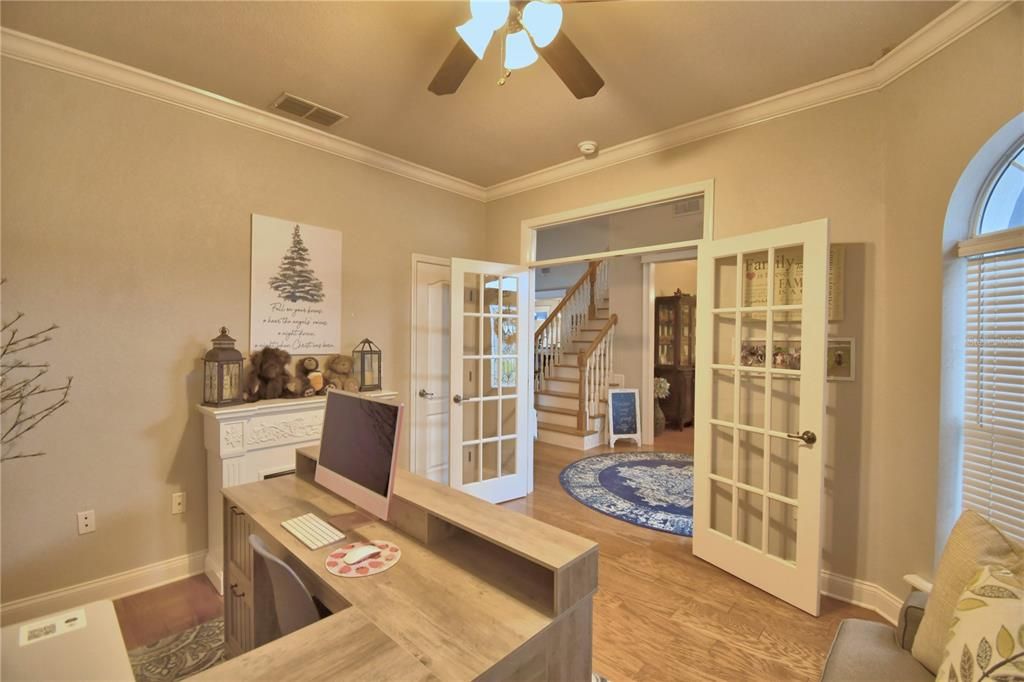For Sale: $574,900 (4 beds, 3 baths, 3206 Square Feet)