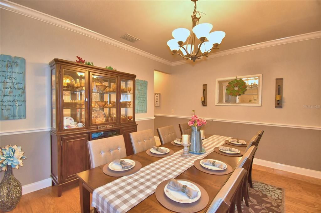 For Sale: $574,900 (4 beds, 3 baths, 3206 Square Feet)