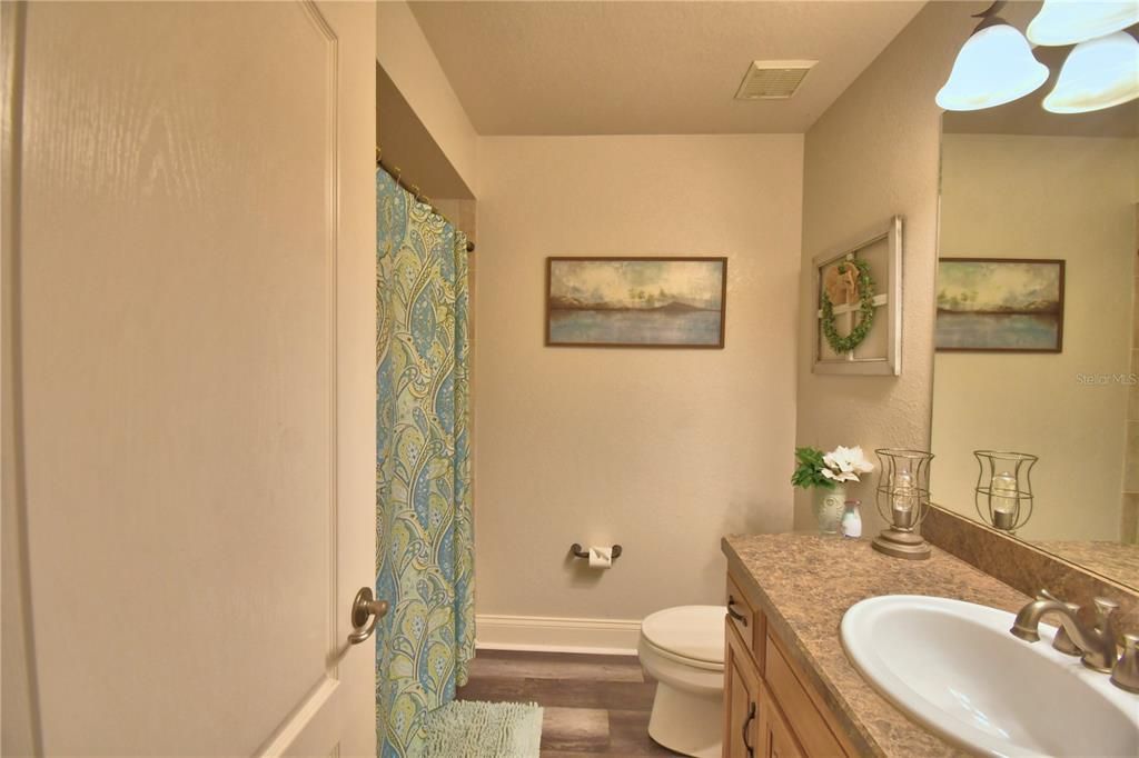 For Sale: $574,900 (4 beds, 3 baths, 3206 Square Feet)