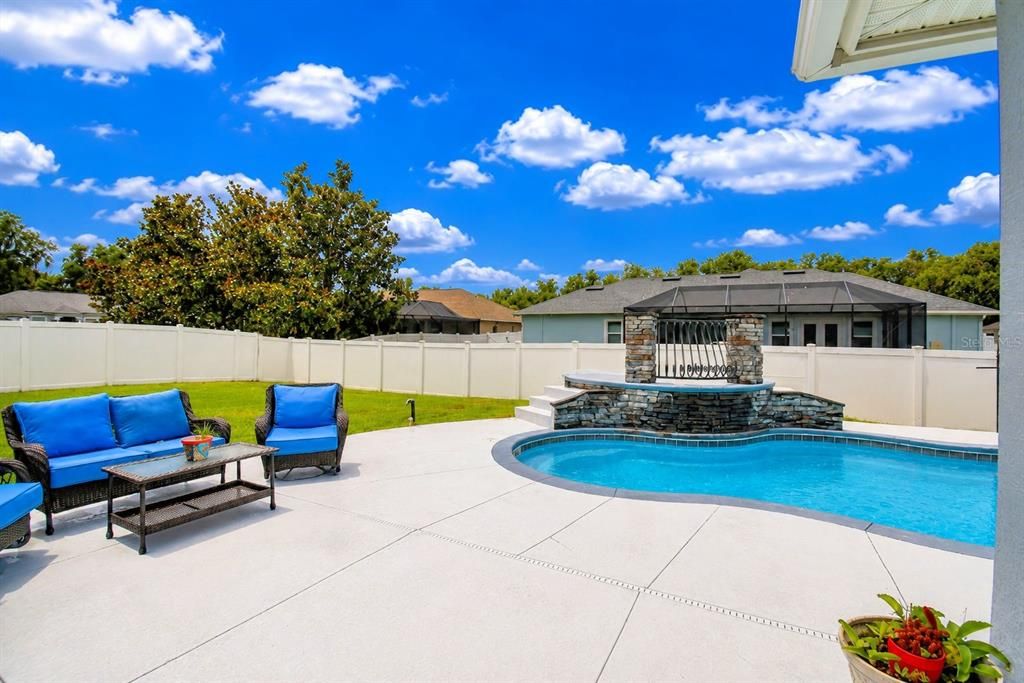 For Sale: $574,900 (4 beds, 3 baths, 3206 Square Feet)