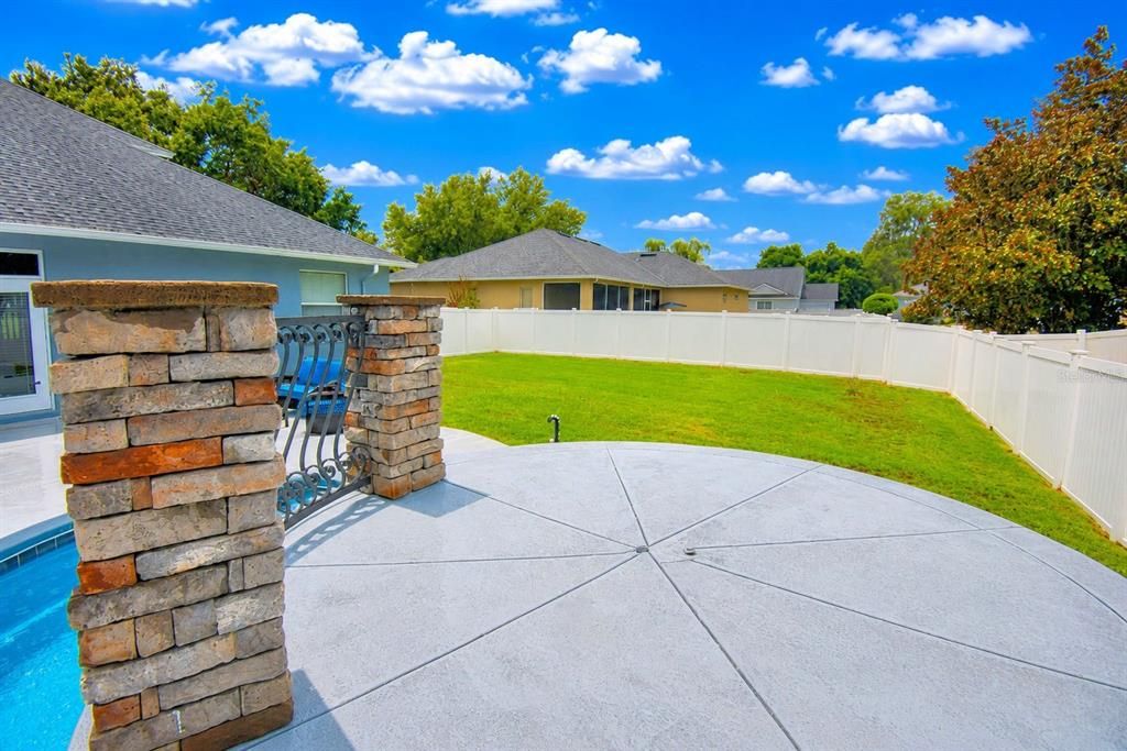 For Sale: $574,900 (4 beds, 3 baths, 3206 Square Feet)