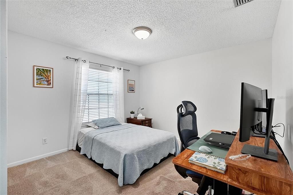 For Sale: $385,000 (3 beds, 2 baths, 1822 Square Feet)