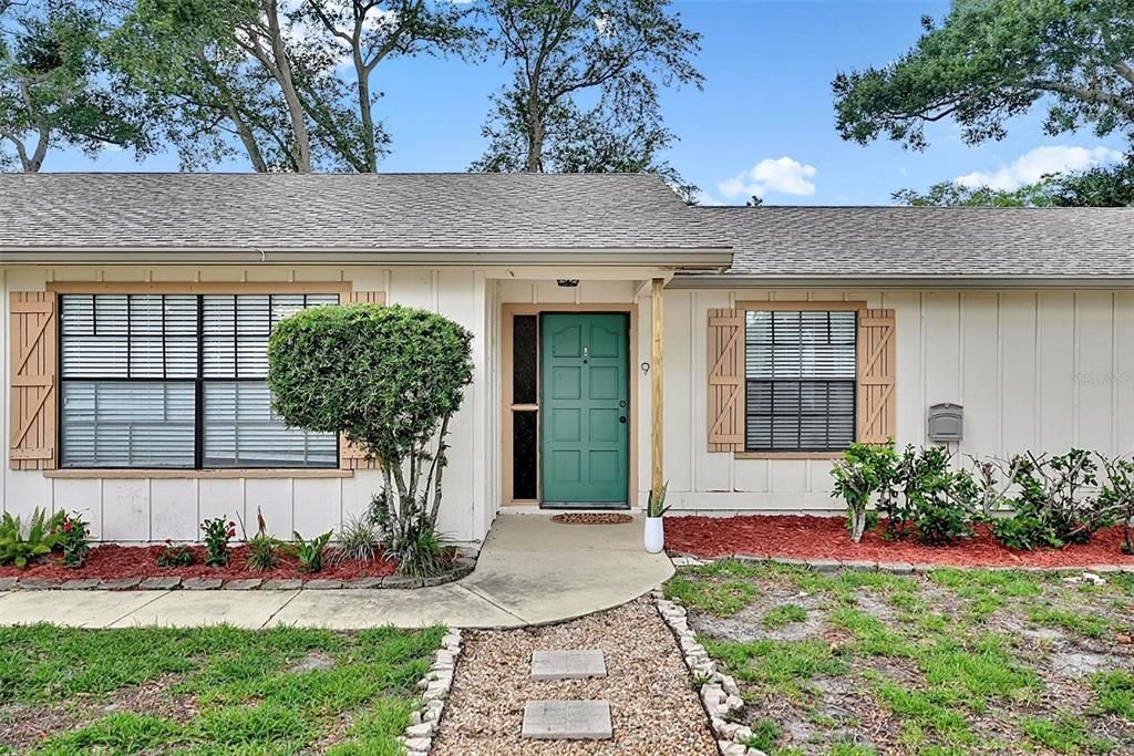 For Sale: $385,000 (3 beds, 2 baths, 1822 Square Feet)