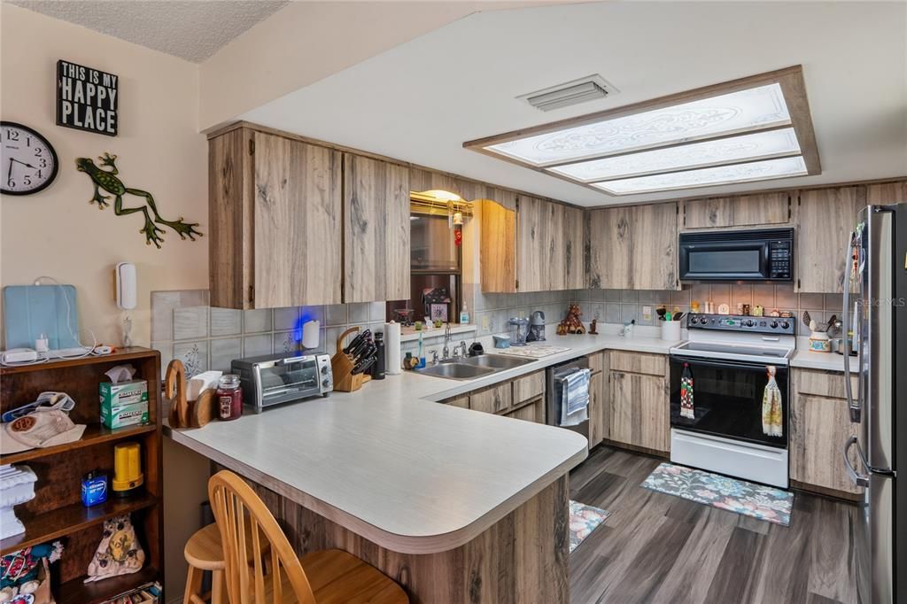 En Venta: $209,500 (2 camas, 2 baños, 1190 Pies cuadrados)