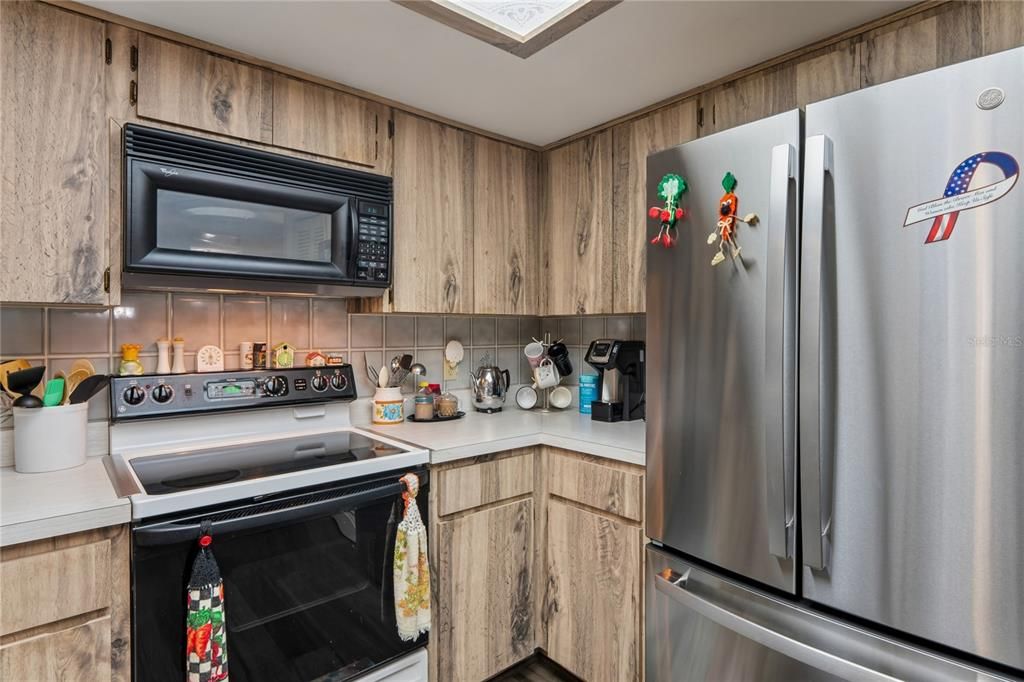 En Venta: $209,500 (2 camas, 2 baños, 1190 Pies cuadrados)