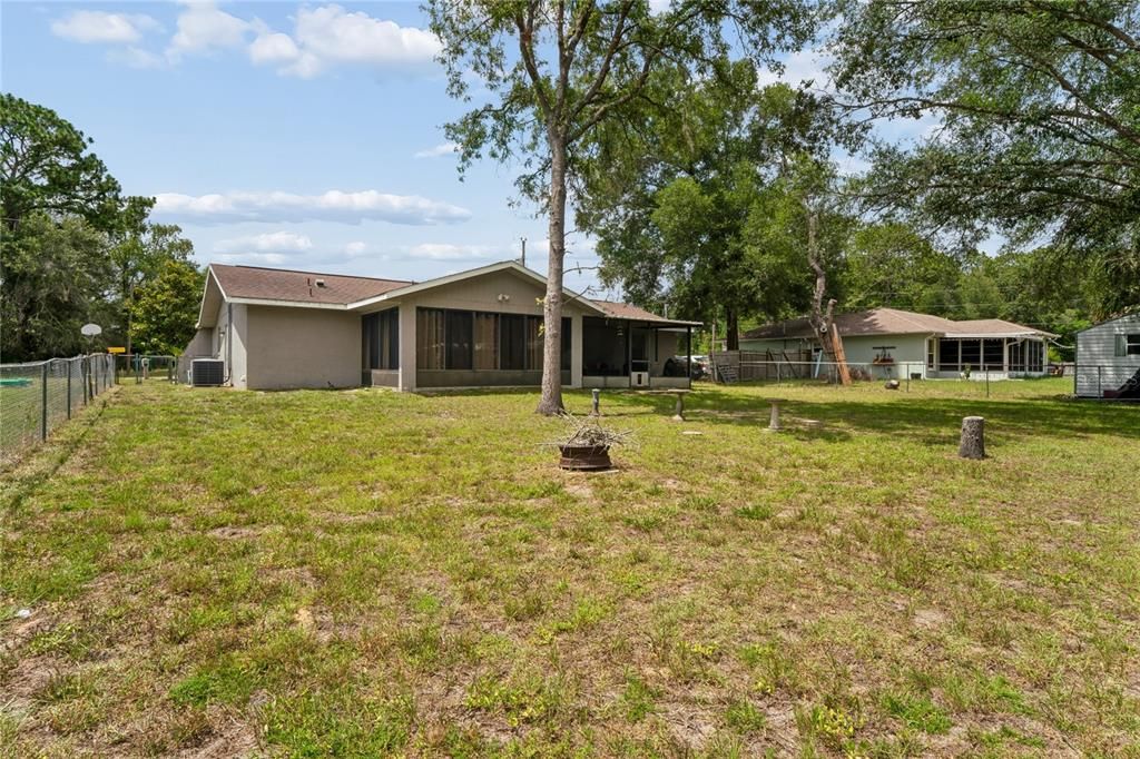 En Venta: $209,500 (2 camas, 2 baños, 1190 Pies cuadrados)