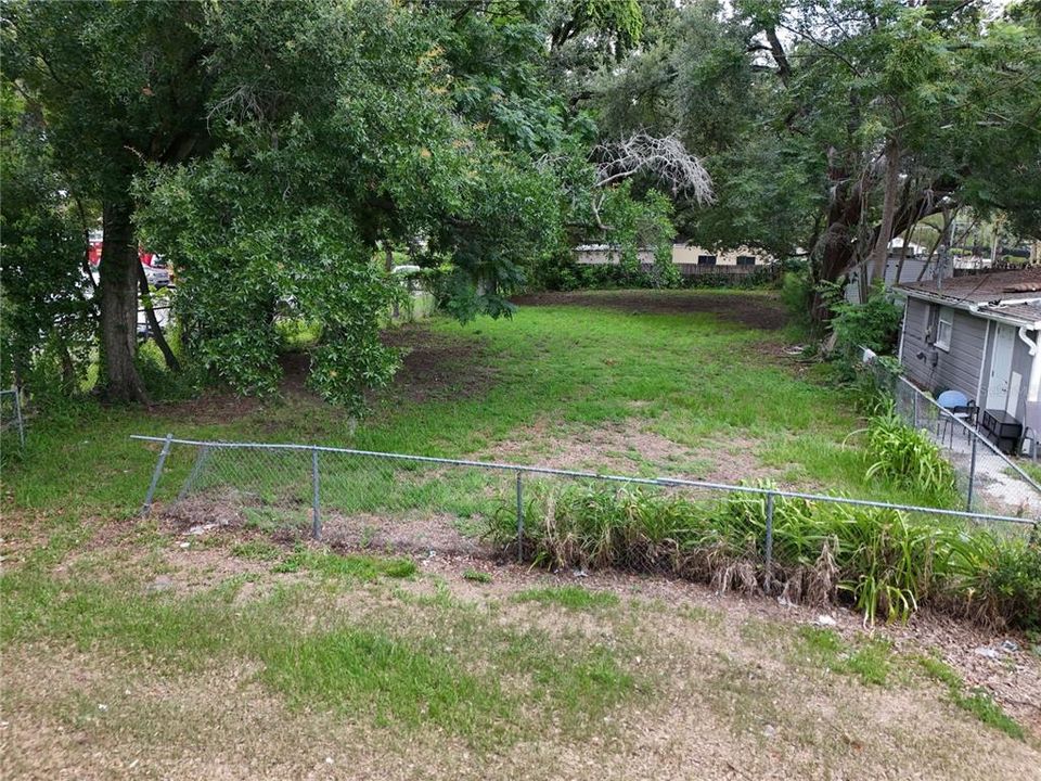 For Sale: $83,000 (0.17 acres)