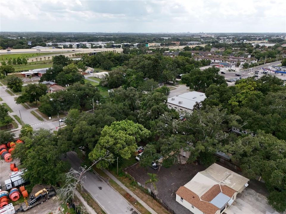 For Sale: $83,000 (0.17 acres)