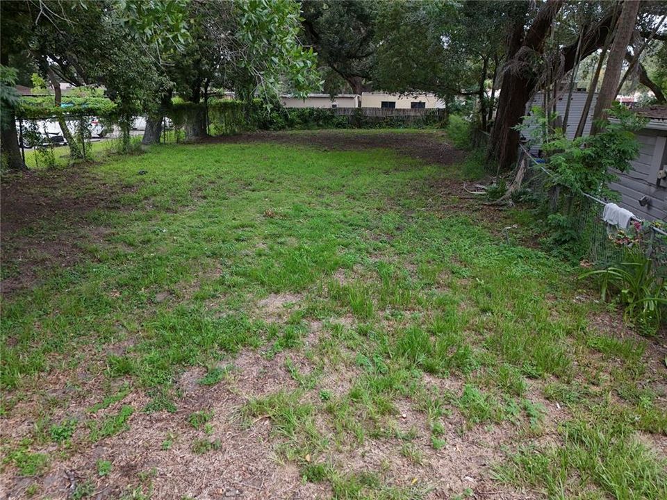 For Sale: $83,000 (0.17 acres)
