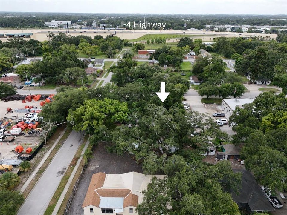 For Sale: $83,000 (0.17 acres)