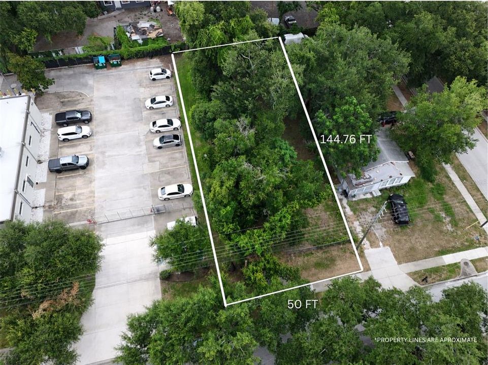 For Sale: $83,000 (0.17 acres)