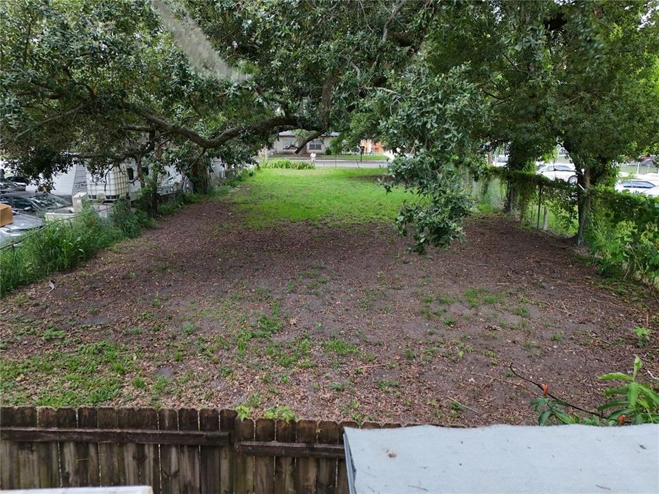 For Sale: $83,000 (0.17 acres)