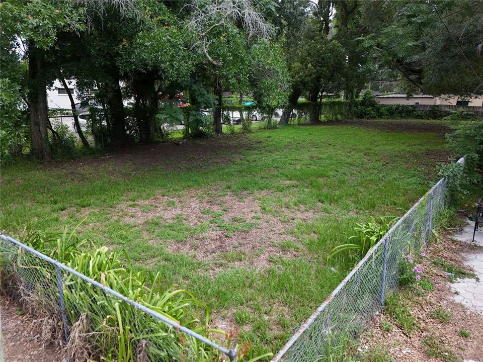 For Sale: $83,000 (0.17 acres)
