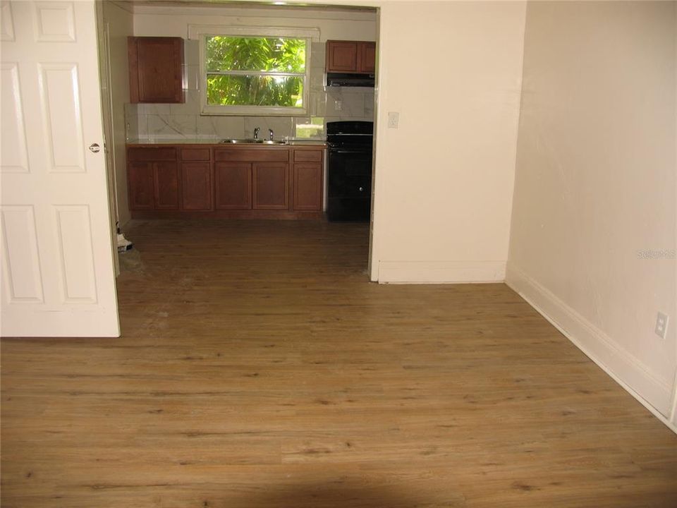 En Venta: $179,000 (2 camas, 1 baños, 1199 Pies cuadrados)
