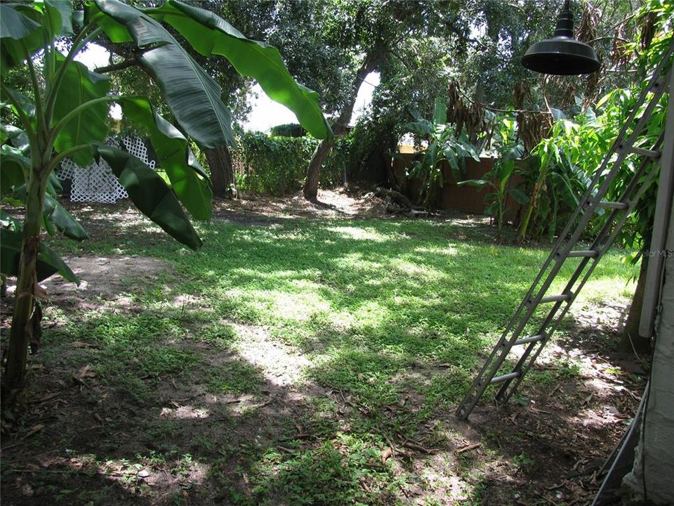 En Venta: $179,000 (2 camas, 1 baños, 1199 Pies cuadrados)
