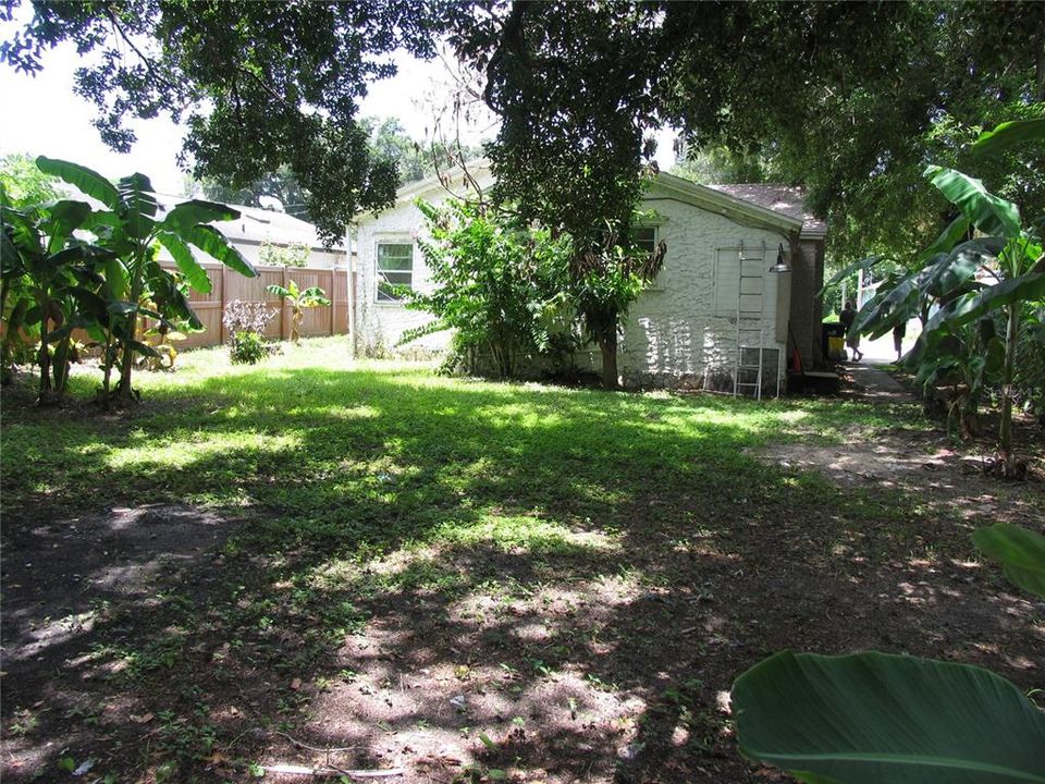 En Venta: $179,000 (2 camas, 1 baños, 1199 Pies cuadrados)