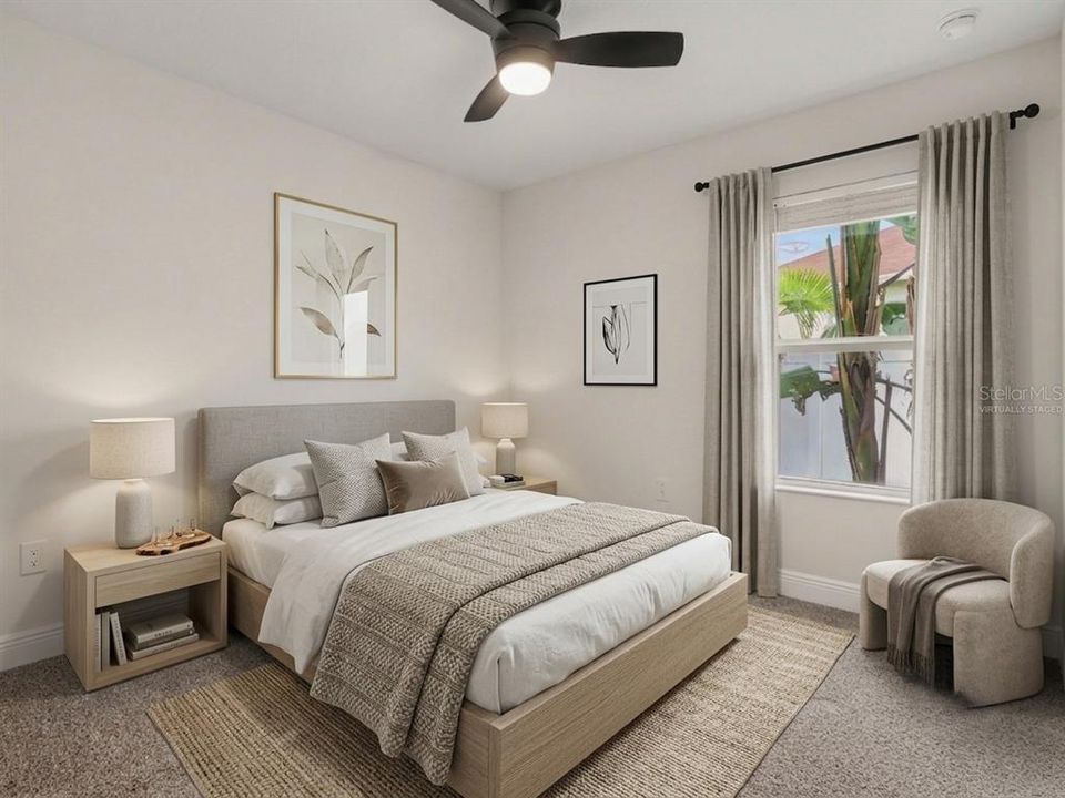 Active With Contract: $439,000 (4 beds, 2 baths, 1993 Square Feet)