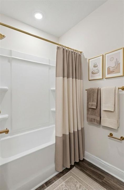 Active With Contract: $439,000 (4 beds, 2 baths, 1993 Square Feet)