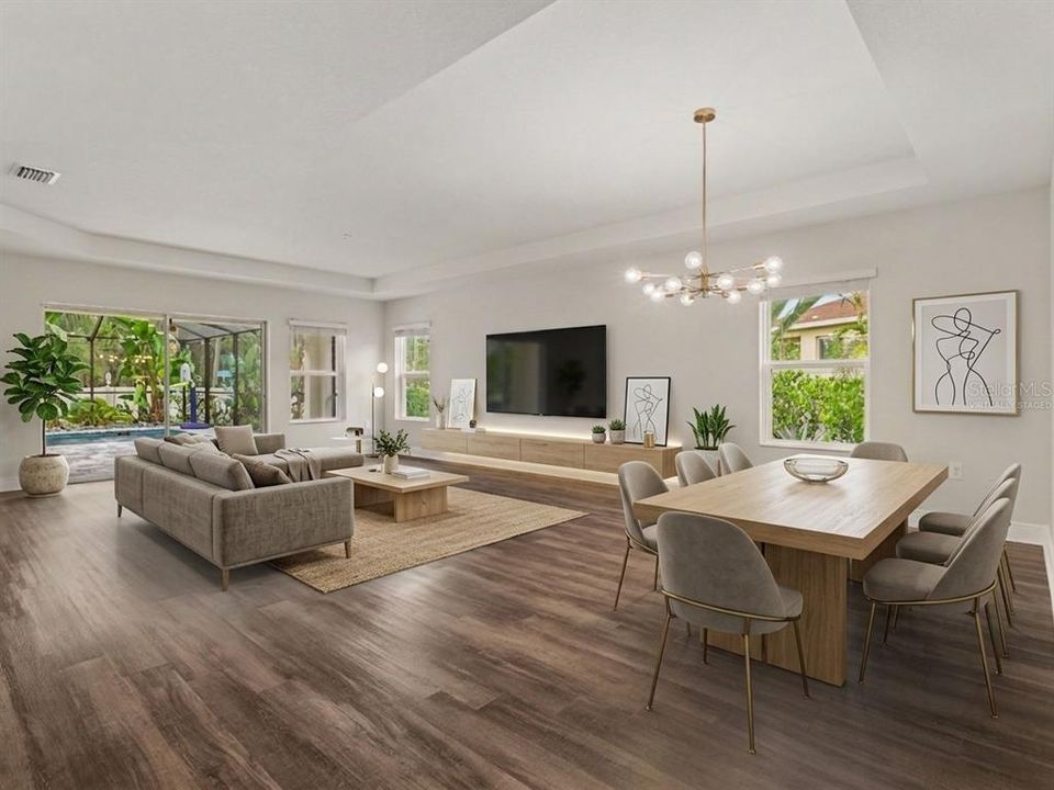 Active With Contract: $439,000 (4 beds, 2 baths, 1993 Square Feet)