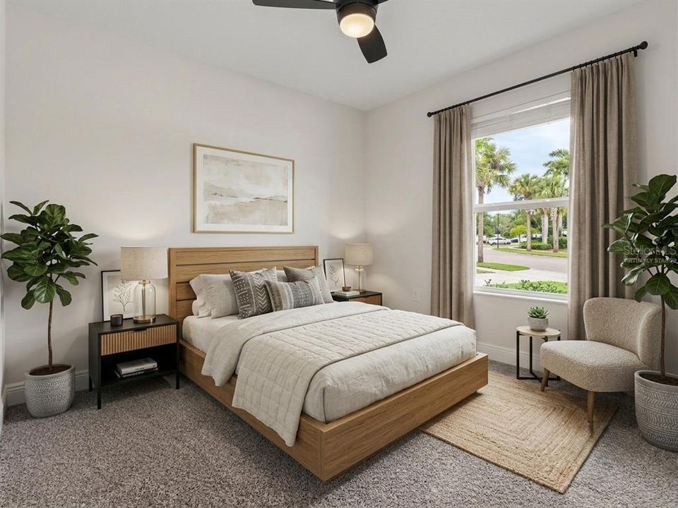 Active With Contract: $439,000 (4 beds, 2 baths, 1993 Square Feet)