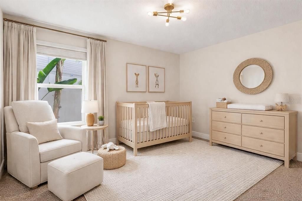 Active With Contract: $439,000 (4 beds, 2 baths, 1993 Square Feet)