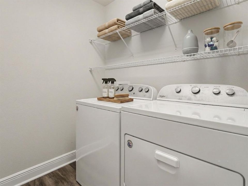Active With Contract: $439,000 (4 beds, 2 baths, 1993 Square Feet)