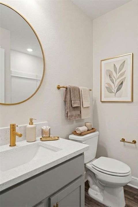 Active With Contract: $439,000 (4 beds, 2 baths, 1993 Square Feet)