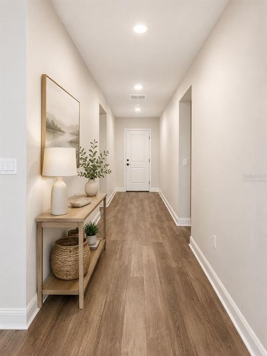 Active With Contract: $439,000 (4 beds, 2 baths, 1993 Square Feet)