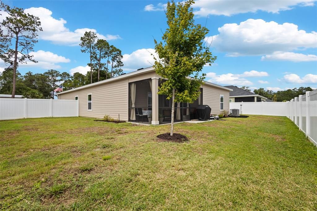 For Sale: $344,900 (4 beds, 3 baths, 2027 Square Feet)