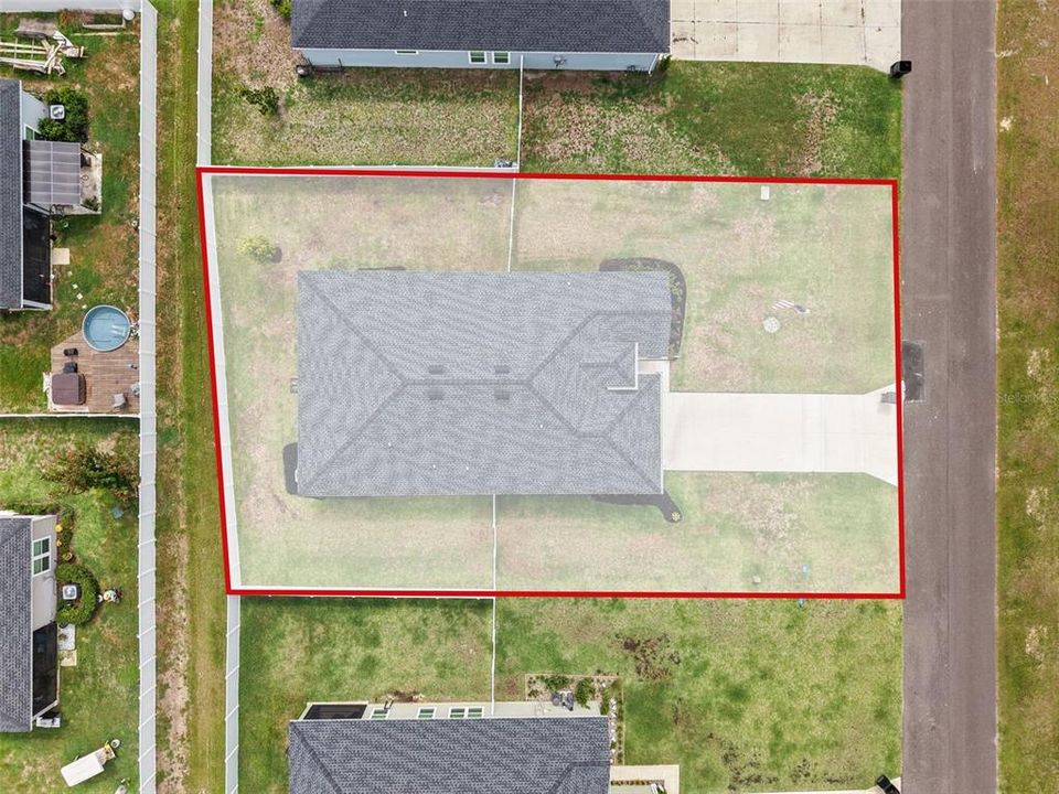 For Sale: $344,900 (4 beds, 3 baths, 2027 Square Feet)