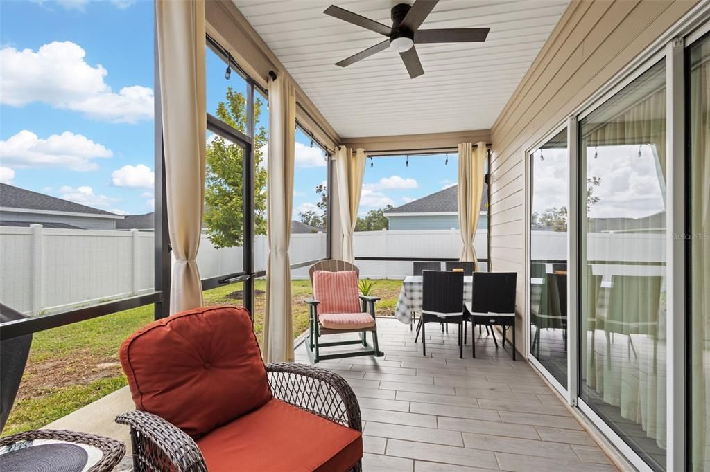 For Sale: $344,900 (4 beds, 3 baths, 2027 Square Feet)