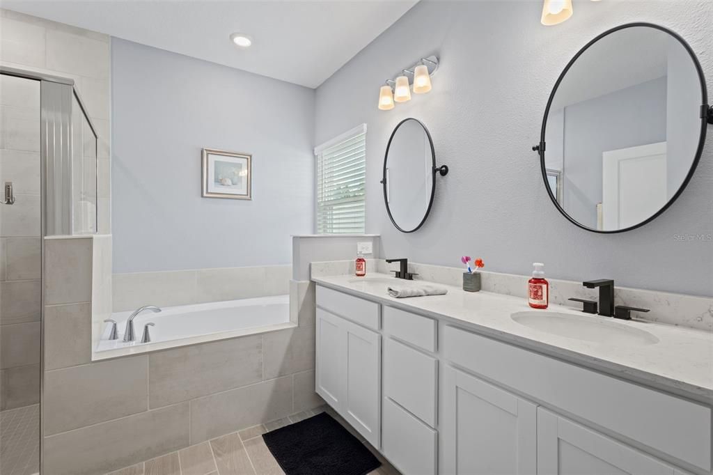 For Sale: $344,900 (4 beds, 3 baths, 2027 Square Feet)