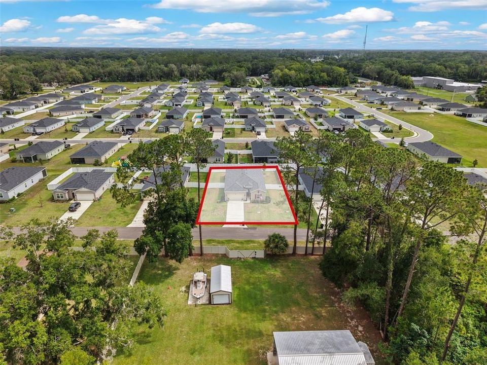 For Sale: $344,900 (4 beds, 3 baths, 2027 Square Feet)