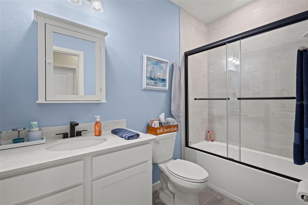 For Sale: $344,900 (4 beds, 3 baths, 2027 Square Feet)