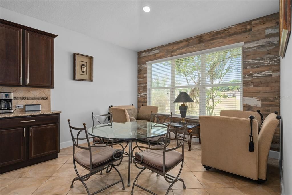 For Sale: $490,000 (4 beds, 3 baths, 2432 Square Feet)